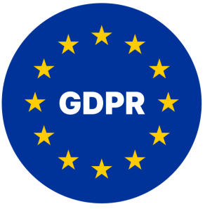 GDPR Compliance