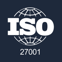 ISO 27001
