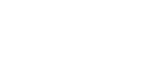HIPAA Compliance